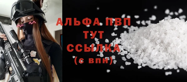 шишки Алексин
